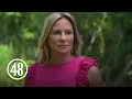 The Kidnapping of Schanda Handley Full Episode