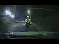 Shenzhen Traffic Police Write Out a Ticket 500 RMB 79 USD for the illegal parking