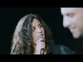 Ozbi Feat. Eylül Ergül - Yangınım Benim (Rakılı Live 4.Seri)