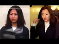 Download Lagu 'Evil Twin' in Prison for 1996 Plot to Kill Sister May Soon Be Paroled