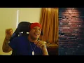 Jerry Heil - #МРІЯ MUSIC REACTION