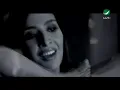Kadim Al Saher ... Ahbini - Video Clip  كاظم الساهر -  احبينى - فيديو كليب_High