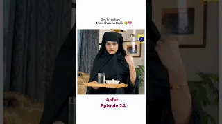 Ramsa Afnan Together Aafat Laibakhan Aliabbas Pakistanidrama Ytshorts Shorts Truelove 