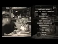 Download Lagu ungu jadul-Laguku full album