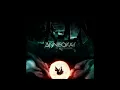 ANNISOKAY - Wasted & Useful