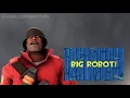 Let s Go Meme Compilation
