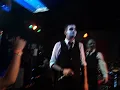 MUSHROOMHEAD - NEVER LET IT GO - ORLANDO FL