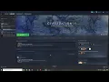 HOW TO FIX CIVILIZATION VI CRASH TO DESKTOP GLITCH