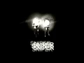 Download Lagu DJ SNIPER-NU DEEP HOUSE MIX 2016#