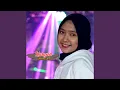 Download Lagu Kangen