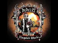 Derelict - Never Reborn