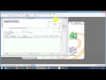 SQL ACCOUNTING SYSTEM GST 068 GST PAYMENT AND REFUND