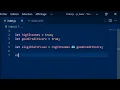 Apprendre JavaScript 3 6 Les Operateurs logiques