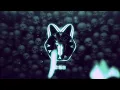 Download Lagu Sayfalse - Bad Parenting Funk (Slowed Reverb) 🎧