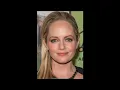 Marley Shelton