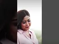 Download Lagu kudu percaya nina agustin ft sosok real
