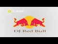 نصر البحار - من الاخير ريمكس | دي جي ردبول + ديجي بلاكوو DJ RED Bull
