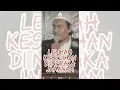 Download Lagu LEMBAH KESEDIHAN DI NERAKA JAHANAM