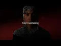 Download Lagu Kyle Alessandro - Lighter (Lyric video)