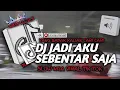Download Lagu DJ SEANDAINYA KAMU MERASAKAN JADI AKU SEBENTAR SAYA - Full Song Viral Tik tok‼️