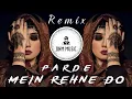 Download Lagu Parde Mein Rehne Do - Desi Hip Hop Remix | Shikar | Trap | Drill Mix
