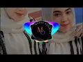 Download Lagu DJ SEKUAT KUATNYA DIRIKU SAYANG  RELAKU MENGALAH RHEKA RESTU REMIX FULL BASS