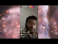 Download Lagu PRINCE HUSEIN - QUEEN \u0026 KE TEMPAT KAU INGIN (LIVE INSTAGRAM TERBARU)