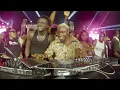 Download Lagu DJ GENERAL || MEMORIES WE WON'T FORGET, PORT HARCOURT 2025