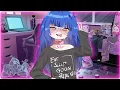 Girlfailure (Official Animated Music Video)