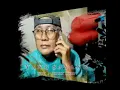 Download Lagu \