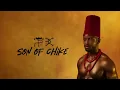 Chiké, Qing Madi - Your Loss [Lyric Video] - Chike & Mohbad