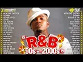Lagu Best of R\u0026B Classics 90s \u0026 2000s ~ Old School R\u0026B Music Ever 💿 Ne-Yo, Usher, Akon, Rihanna, Nelly