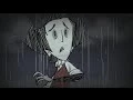 Don t Starve Reign of Giants Expansion Release Trailer