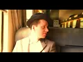 Tim Dup - Mourir vieux (avec toi) (Clip officiel)