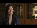 The Real Impact of the Silk Road | Extra Long Historical Documentary