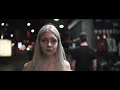 Download Lagu Sonia - Not Afraid