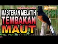 MASTERAN MURAI BATU TEMB4KAN M4UT | MELATIH JUARA SEJATI | masteran murai batu terbaik