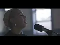 HONNE - Location Unknown ◐ (feat. BEKA) (Brooklyn Session)