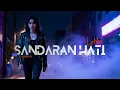 Download Lagu Letto - Sandaran Hati (Dark Symphonic Metal  Version by Coverxia)