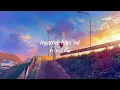 Download Lagu Ingatlah Hari Ini-Project Pop | Official Lyric Indonesia