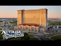 Download Lagu Detroit: How to Save a City That Relies on Legacy Automakers - AAH 759