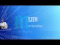 Download Lagu MIJIN MARGAYIYA....25. END.