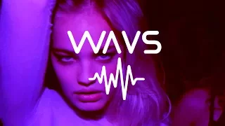 Axwell Λ Ingrosso More Than You Know AtellaGali Remix 