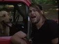 Crashing In - Cory Asbury | To Love A Fool