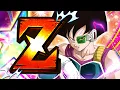 Download Lagu PEPPY GAL UNIT!! 100% EZA PHY FASHA!! (DBZ: Dokkan Battle)