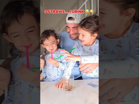 Wait for it 😂