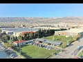 Iskur Tanitim Filmi Versiyon 2022 TR