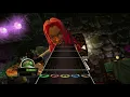Look Good in Leather by Cody ChesnuTT bass FC (127,450)
