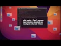 Cifs SMB - Can t Mount Permission Denied or Navigate Shared Folder Guide