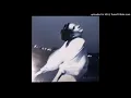 Toshifumi Hinata - Marrakesh Sundown (Japan, 1989)
